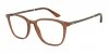 OKULARY KOREKCYJNE GIORGIO ARMANI AR 7250 6046 53 ROZMIAR M