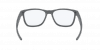 OKULARY KOREKCYJNE OAKLEY® CENTERBOARD OX 8163 816304 55 ROZMIAR M