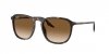 OKULARY RAY-BAN® RB 2203 902/51 55 ROZMIAR M