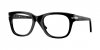 OKULARY KOREKCYJNE PERSOL® PO 3372V 95 51 ROZMIAR M