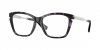 OKULARY KOREKCYJNE BURBERRY BE 2427U 4159 54 ROZMIAR M