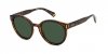 OKULARY POLAROID PLD 6185S 086 52 ROZMIAR M Z POLARYZACJĄ