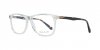 OKULARY KOREKCYJNE GANT GA 3225 059 54 ROZMIAR M