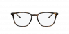 OKULARY KOREKCYJNE RAY-BAN® RX 7185 2012 52 ROZMIAR M