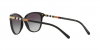 OKULARY BURBERRY BE 4216 30018G 57 ROZMIAR M