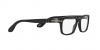 OKULARY KOREKCYJNE PERSOL® PO 3012V 900 54 ROZMIAR M