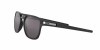 OKULARY OAKLEY® LATCH BETA OO 9436 943601 54 ROZMIAR M