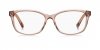 OKULARY KOREKCYJNE TOMMY HILFIGER TH 2108 35J 53 ROZMIAR M