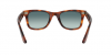 OKULARY RAY-BAN® WAYFARER EASE RB 4340 63973M 50 ROZMIAR M