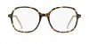 OKULARY KOREKCYJNE BOSS 1525 HJV 51 ROZMIAR S