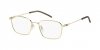 OKULARY KOREKCYJNE TOMMY HILFIGER TH 2166F J5G 55 ROZMIAR M
