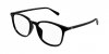 OKULARY KOREKCYJNE GUCCI GG 1230OA 002 53 ROZMIAR M