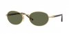 OKULARY PERSOL® IDA PO 1018S 515/58 52 ROZMIAR M Z POLARYZACJĄ