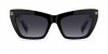OKULARY MARC JACOBS MJ 1112S 7C5 54 ROZMIAR M