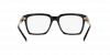 OKULARY KOREKCYJNE DOLCE & GABBANA DG 5104 501 54 ROZMIAR M