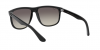 OKULARY RAY-BAN® BOYFRIEND RB 4147 601/32 56 ROZMIAR M
