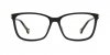 OKULARY KOREKCYJNE CAROLINA HERRERA HER 0199G 2M2 55 ROZMIAR M