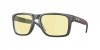 OKULARY OAKLEY® HOLBROOK XL OO 9417 941742 59 ROZMIAR L