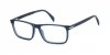 OKULARY KOREKCYJNE DAVID BECKHAM DB 1019 FLL 54 ROZMIAR M