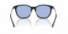 OKULARY RAY-BAN® RB 4333D 674680 55 ROZMIAR M