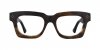 OKULARY KOREKCYJNE PHILOSOPHEYES PHP 850 07M 52 ROZMIAR M