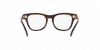 OKULARY KOREKCYJNE DZIECIĘCE RAY-BAN® RY 9707V 3887 44