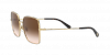 OKULARY DOLCE & GABBANA DG 2242 02/13 57 ROZMIAR M