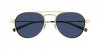 OKULARY SAINT LAURENT SL 708 005 54 ROZMIAR M