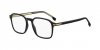 OKULARY KOREKCYJNE BOSS 1629 807 51 ROZMIAR M