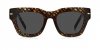 OKULARY BOSS 1520S 2VM 51 ROZMIAR M