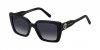 OKULARY MARC JACOBS MARC 733S 807 52 ROZMIAR M