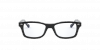 OKULARY KOREKCYJNE DZIECIĘCE RAY-BAN RY 1531 3748 48