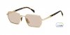 OKULARY FOTOCHROMOWE DAVID BECKHAM DB 1174S J5G 55 ROZMIAR M