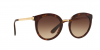 OKULARY DOLCE & GABBANA DG 4268 502/13 52 ROZMIAR M