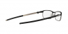 OKULARY KOREKCYJNE OAKLEY® TINCUP OX 3184 318401 52 ROZMIAR M