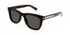 OKULARY SAINT LAURENT SL 712 002 52 ROZMIAR M