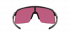 OKULARY OAKLEY® SUTRO LITE OO 9463 946321 39 ROZMIAR UNIWERSALNY