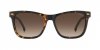 OKULARY CARRERA CA 3001S 086 54 ROZMIAR M