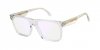 OKULARY KOREKCYJNE CARRERA VICTORY C17 REJ 55 ROZMIAR M