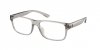 OKULARY KOREKCYJNE POLO RALPH LAUREN PH 2237U 5755 53 ROZMIAR M