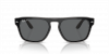 OKULARY RAY-BAN® RB 4407 673381 57 ROZMIAR L Z POLARYZACJĄ
