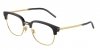 OKULARY KOREKCYJNE DOLCE & GABBANA DG 5108 2525 53 ROZMIAR M
