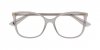 OKULARY KOREKCYJNE GUCCI GG 0026O 018 53 ROZMIAR M