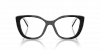 OKULARY KOREKCYJNE PRADA EYEWEAR PR B04V 16K1O1 53 ROZMIAR M