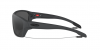 OKULARY OAKLEY® SPLIT SHOT OO 9416 941602 64 ROZMIAR L