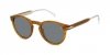 OKULARY DAVID BECKHAM DB 1111S B4L 50 ROZMIAR M