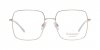OKULARY KOREKCYJNE ANA HICKMANN HI 1171 T01 54 ROZMIAR M