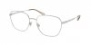 OKULARY KOREKCYJNE POLO RALPH LAUREN PH 1237 9423 55 ROZMIAR M