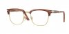 OKULARY KOREKCYJNE PERSOL® PO 3375V 96 50 ROZMIAR M