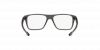 OKULARY KOREKCYJNE DZIECIĘCE OAKLEY® BUNT OY 8026 802602 50
